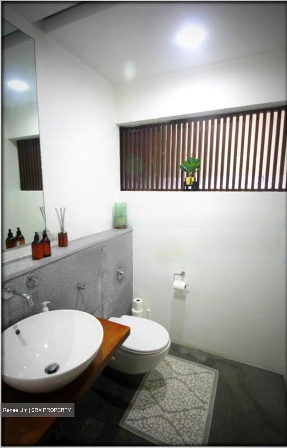 Duchess Avenue (D10), Detached #452623861